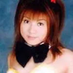 「嵯峨育実」の画像