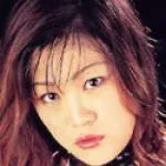 「相楽はるみ」の画像