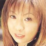 「相楽マリ」の画像