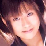 「沙原由羽」の画像