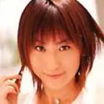 「彩毬」の画像