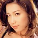 「西条麗」の画像