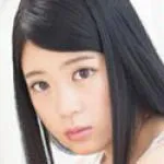 「彩香かすみ」の画像