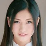 「斉木ゆあ」の画像