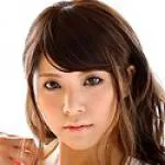 「彩音かのん」の画像