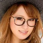 「西園寺ミヅキ」の画像