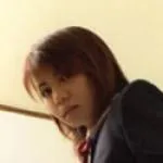 「斉藤亜樹」の画像