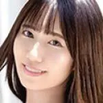 「斎藤あみり」の画像