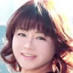 「斉藤ふみえ」の画像