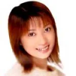 「斎藤愛美」の画像