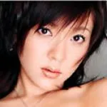 「さいとう真央」の画像