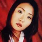 「斉藤まりこ」の画像