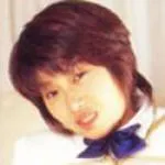 「斎藤みか」の画像