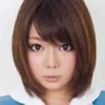 「斉藤らむ」の画像