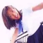 「斎藤利香」の画像