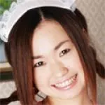 「斉藤りの」の画像