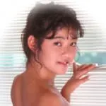 「斉藤唯」の画像