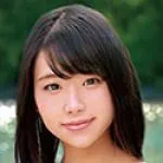 「斉藤ゆいか」の画像