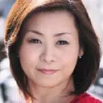 「斎藤由美」の画像