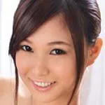 「西條カレン」の画像