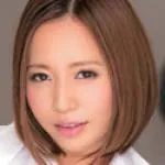 「西條るり」の画像