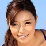 「西条沙羅」の画像