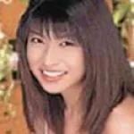 「坂上亜衣」の画像