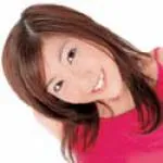 「坂上江梨子」の画像