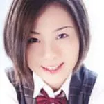 「坂上香」の画像