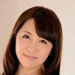 「坂上真弓」の画像