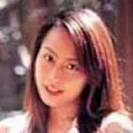 「坂上なつみ」の画像