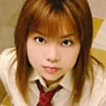 「坂口まりあ」の画像