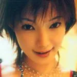 「坂口華奈」の画像