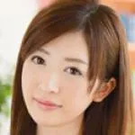 「坂口れな」の画像