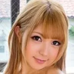 「坂口りおな」の画像