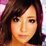 「酒井杏里」の画像