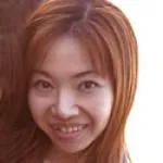 「坂井ありす」の画像