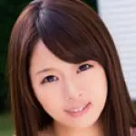 「酒井あさひ」の画像