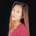 「坂井あや」の画像