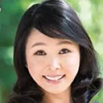 「酒井恵梨子」の画像