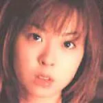 「酒井遥」の画像