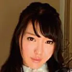 「坂井伊織」の画像