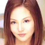 「酒井楓」の画像