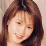 「酒井香織」の画像