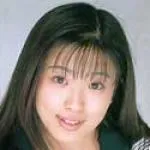 「坂井真理絵」の画像