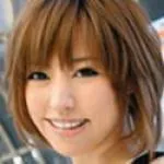 「坂井奈海」の画像