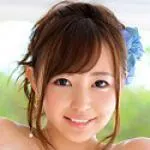 「堺希美」の画像