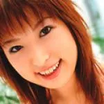 「酒井るんな」の画像