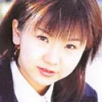 「酒井里美」の画像