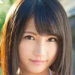 「坂井里美」の画像